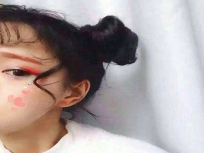 男男无套禁 Gay,奇幻世界冒险，突破传统游戏题材-2